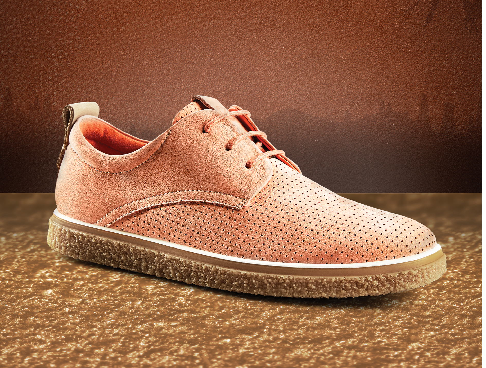 ECCO Shoes NZ Official Store Buy Shoes Online ECCO Shoes NZ